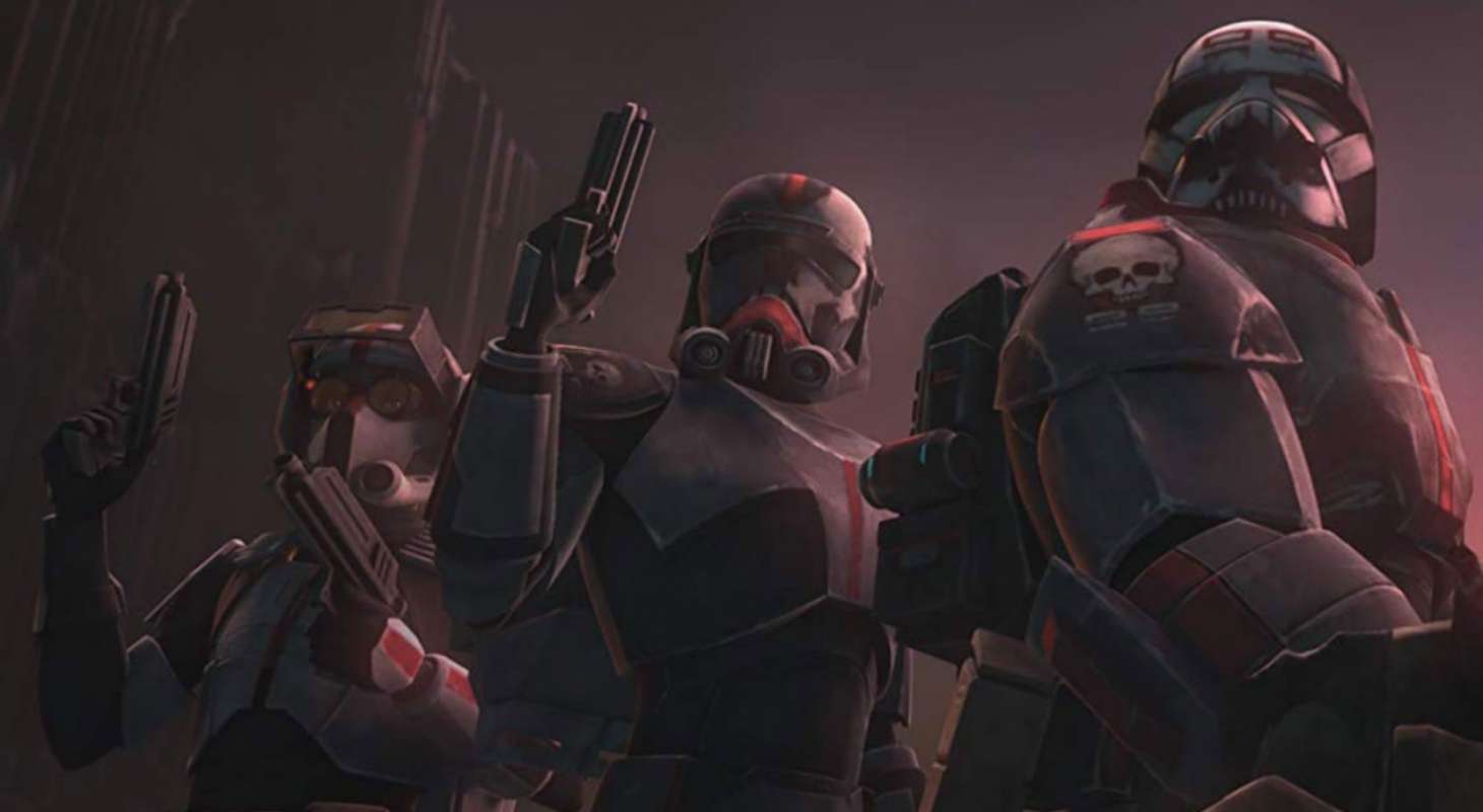 The-Bad-Batch-episode-the-clone-wars