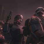 The-Bad-Batch-episode-the-clone-wars