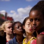 Cuties-feature-image