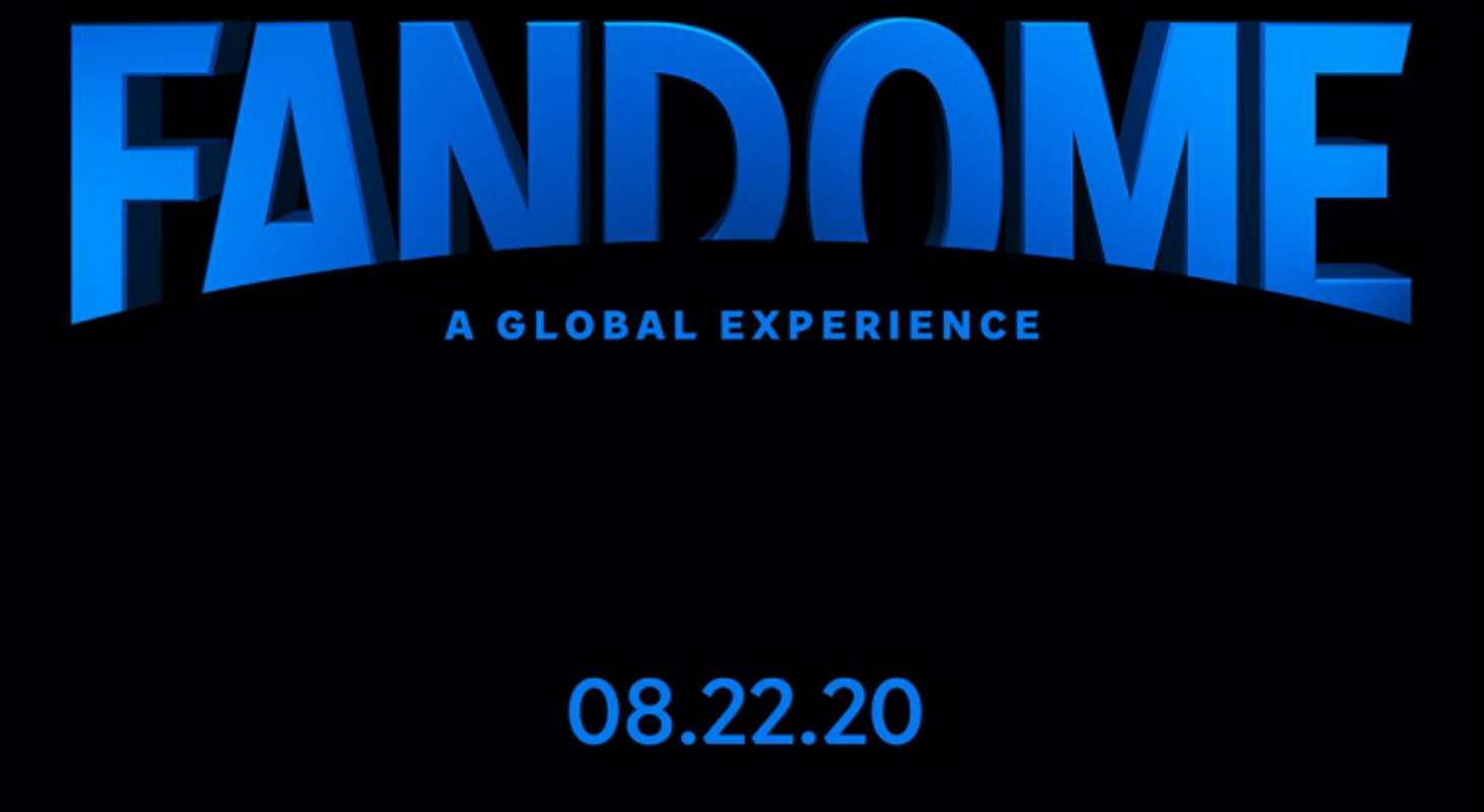 DC-FanDome-Logo