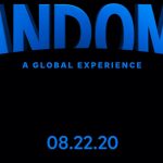 DC-FanDome-Logo