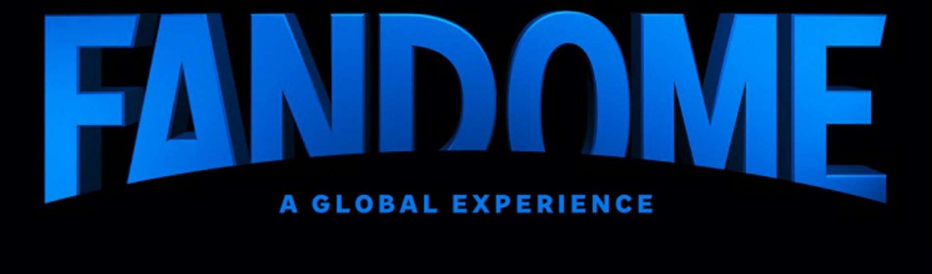 DC-FanDome-Logo