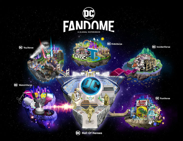 DC-FanDome-Map