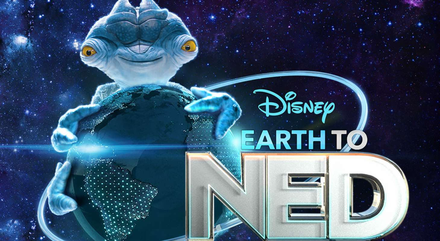 Earth-To-Ned-Key-Art