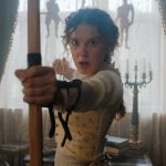 Enola-Holmes-feature-image