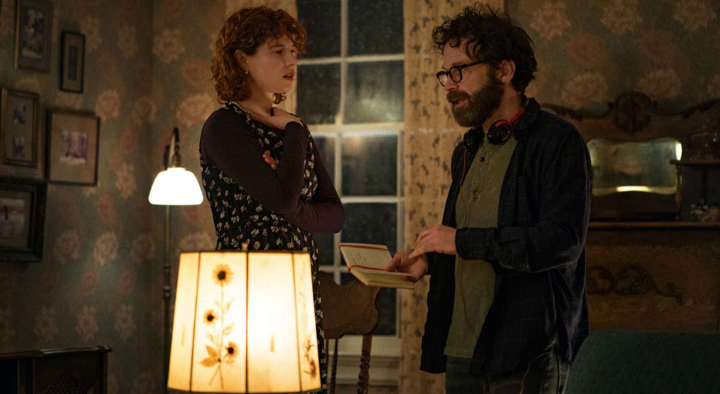 I'm-Thinking-of-Ending-Things-Buckley-and-Kaufman