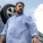 Unhinged-Crowe-feature-image