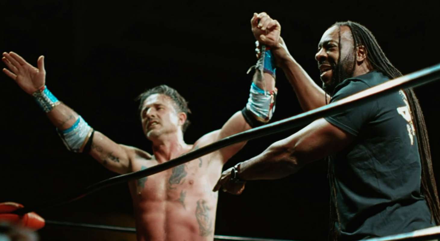 You-cannot-kill-david-arquette-feature-image