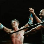 You-cannot-kill-david-arquette-feature-image