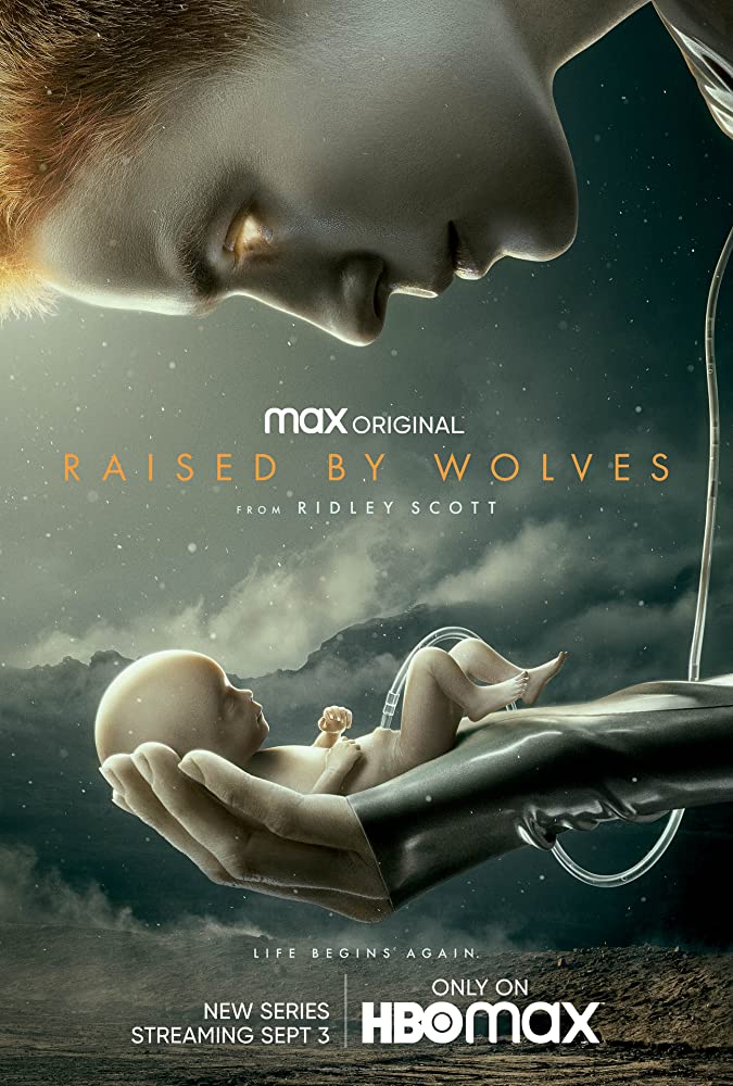 raised-by-wolves-poster