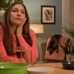 spinster-head-in-the-clouds-feature-image