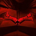 the-batman-chest-logo-feature-image