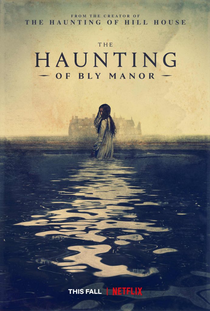 the-haunting-of-bly-manor-poster