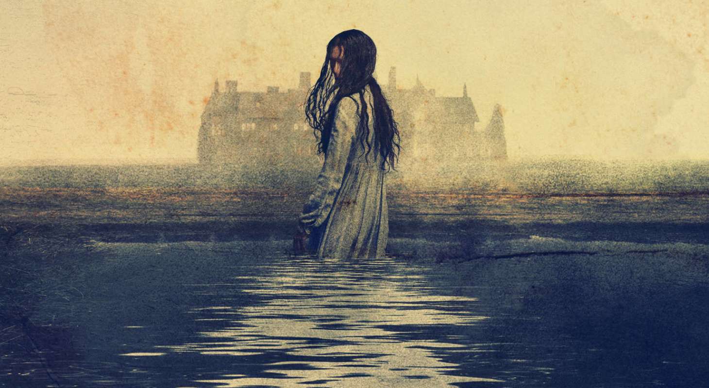 the-haunting-of-bly-manor-poster-feature-image