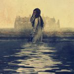 the-haunting-of-bly-manor-poster-feature-image