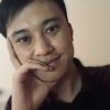 Kevin L. Lee