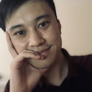 Kevin L. Lee