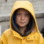I-AM-GRETA-feature-image