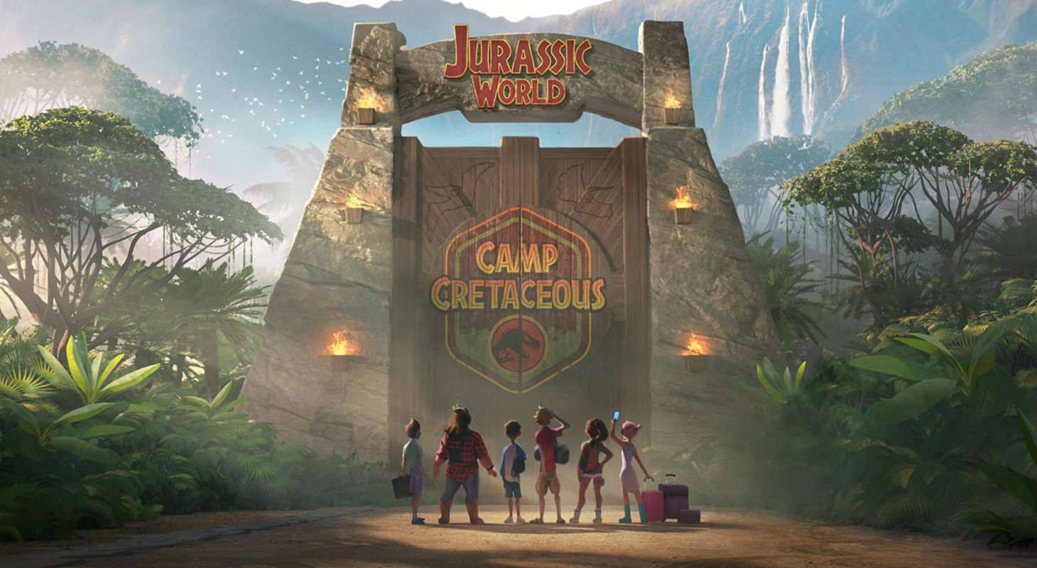Netflix-Jurassic-World-Camp-Cretaceous