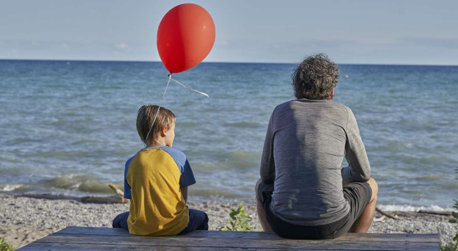 Red-Balloon-feature-image