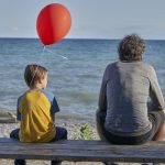 Red-Balloon-feature-image