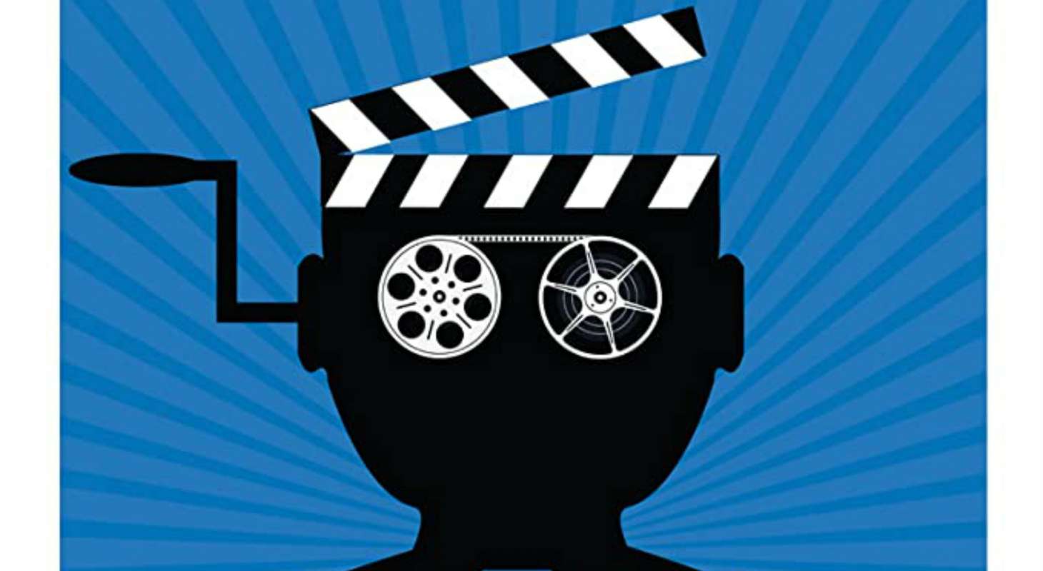 clapboard-jungle-feature-image