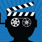 clapboard-jungle-feature-image