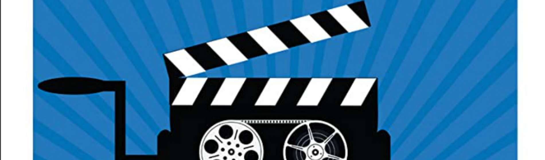 clapboard-jungle-feature-image