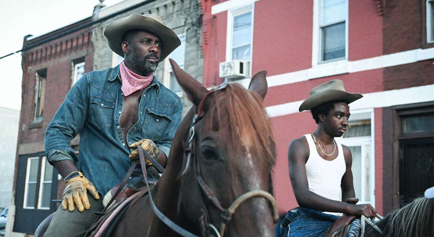 concrete-cowboy-feature-image