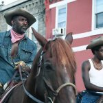 concrete-cowboy-feature-image