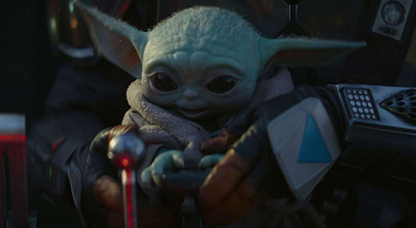 the-mandalorian-the-child-aka-baby-yoda