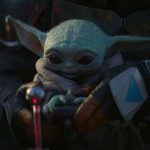 the-mandalorian-the-child-aka-baby-yoda