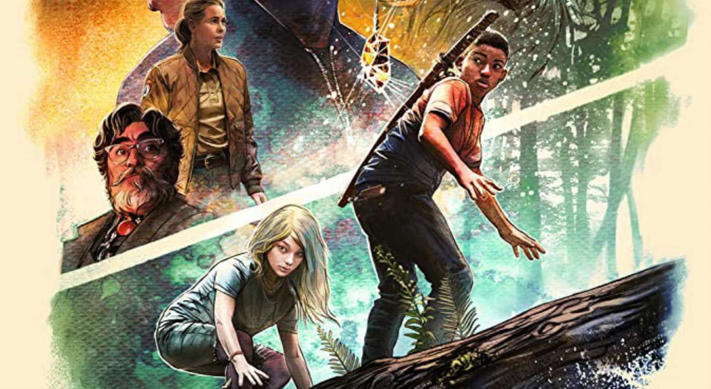 the-water-man-poster-feature-image