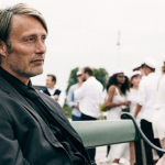 Mads Mikkelsen in Another Round