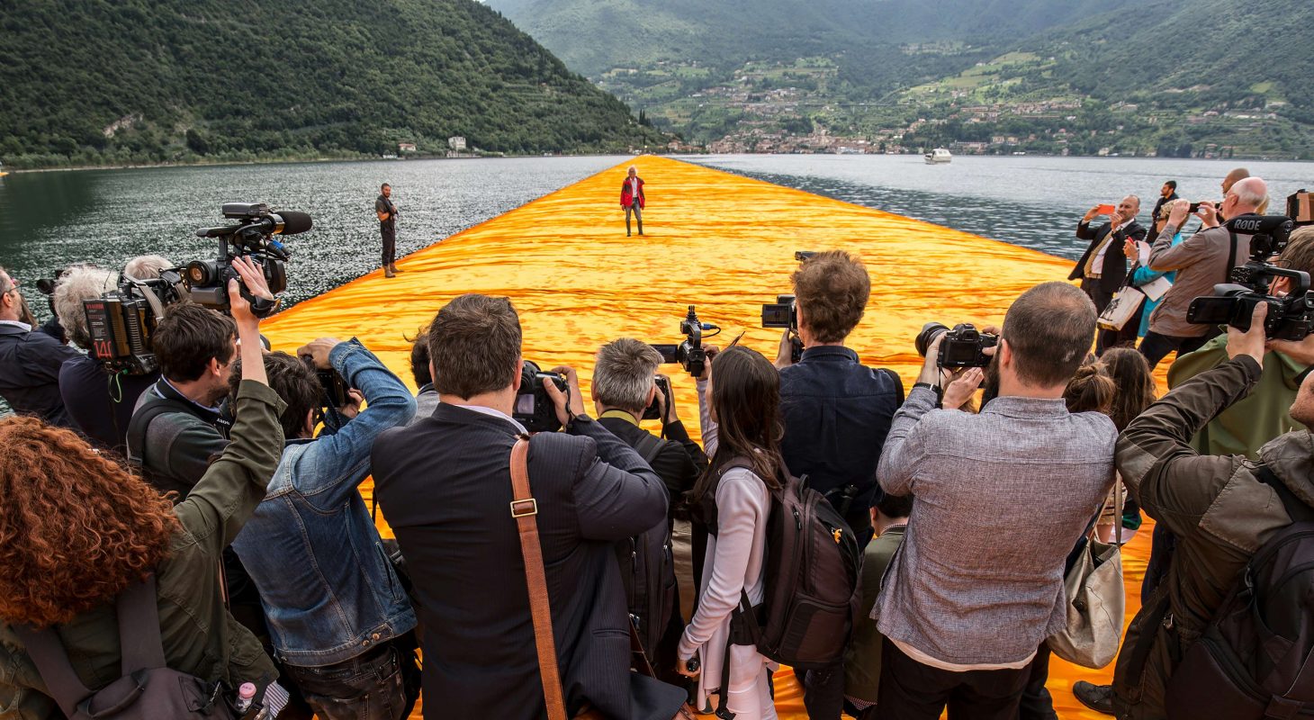 Christo