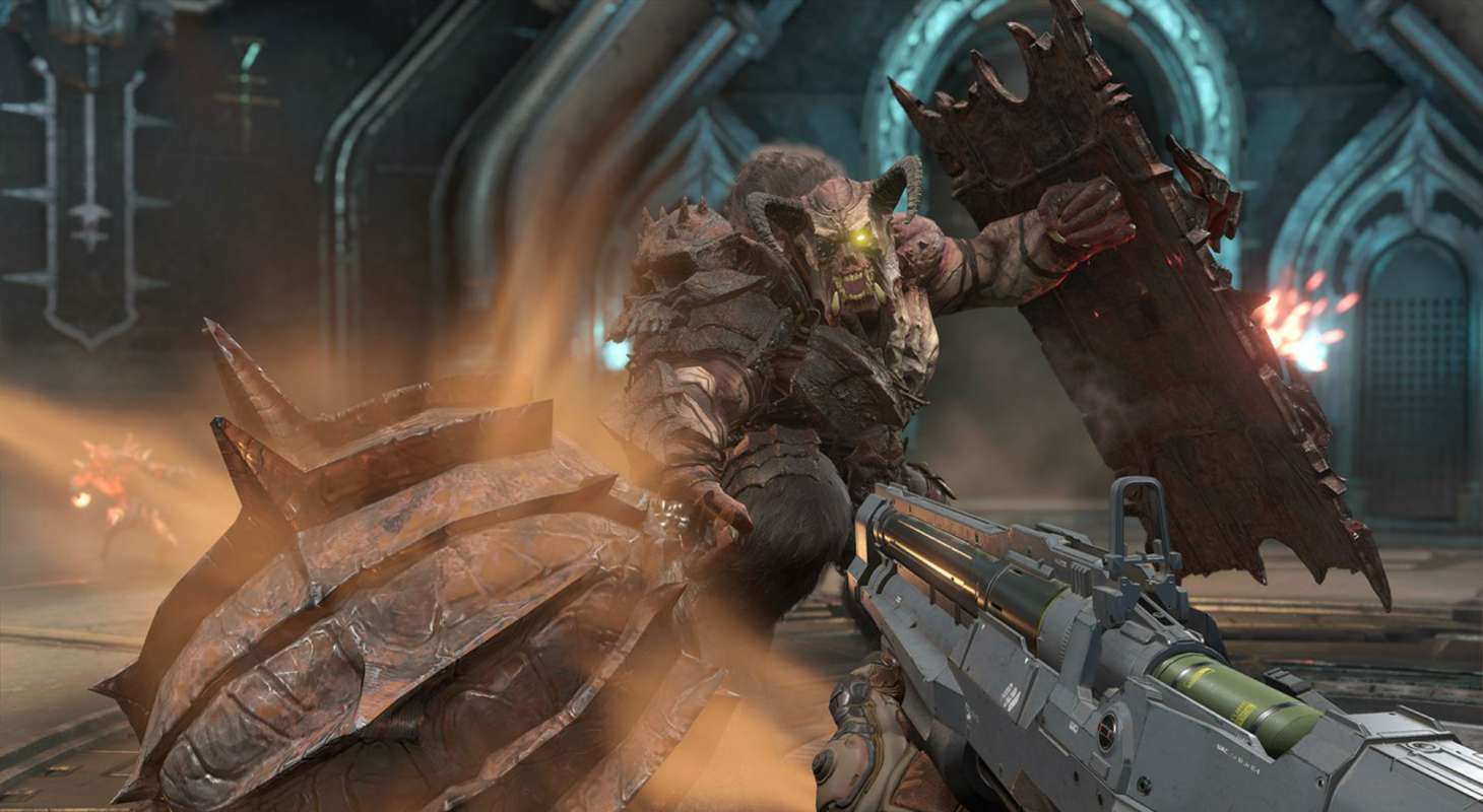 xbox-game-pass-DOOM-ETERNAL-FEATURE-IMAGE