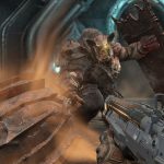 xbox-game-pass-DOOM-ETERNAL-FEATURE-IMAGE