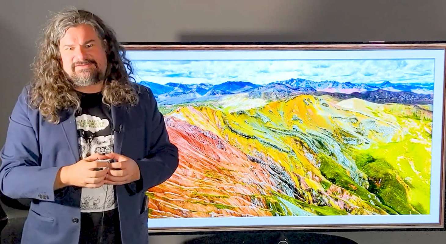 LG-77OLEDCX-TV-Review-Jason-Gorber