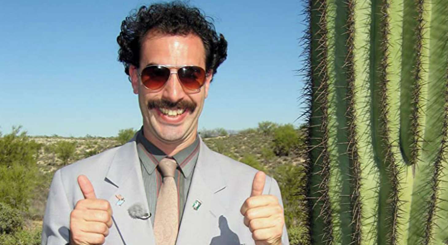 borat-subsequent-moviefilm-feature-image-2020