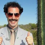 borat-subsequent-moviefilm-feature-image-2020