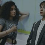 on-the-rocks-rashida-jones-jenny-slate-feature-image