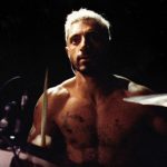 sound-of-metal-feature-image