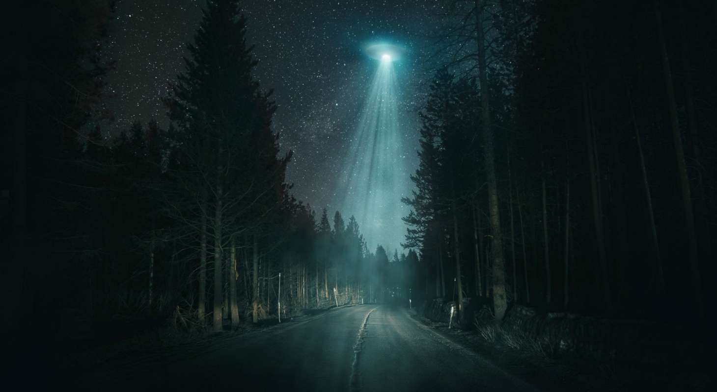 the-phenomenon-02-feature-image