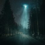 the-phenomenon-02-feature-image