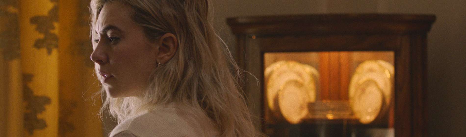 Pieces of a Woman trailer