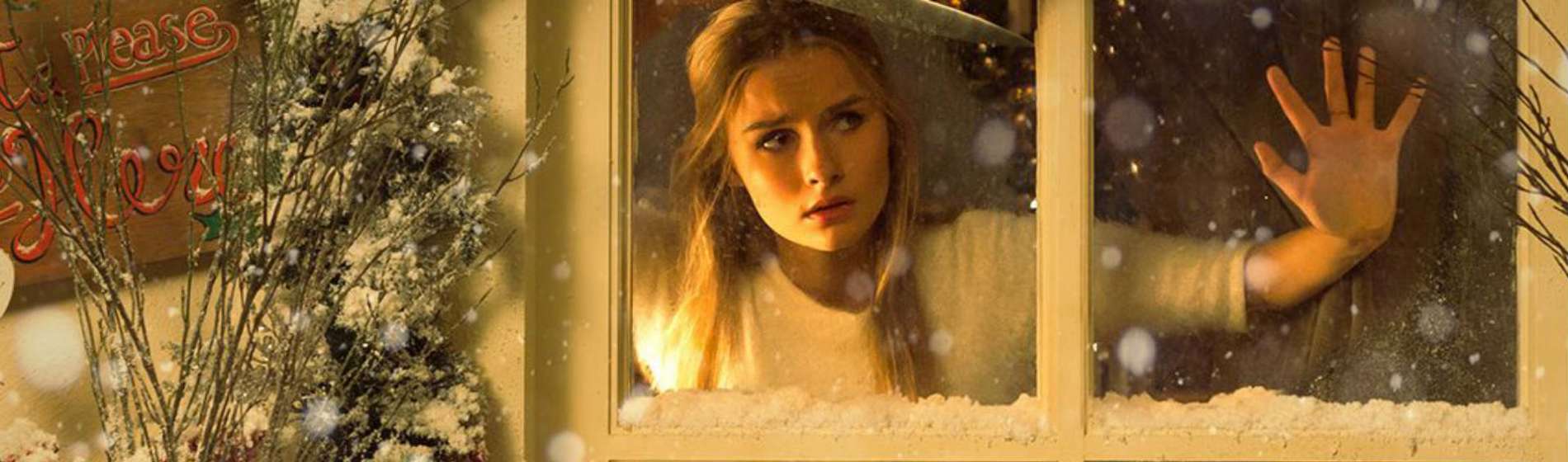 Shudder-better-watch-out-feature-image