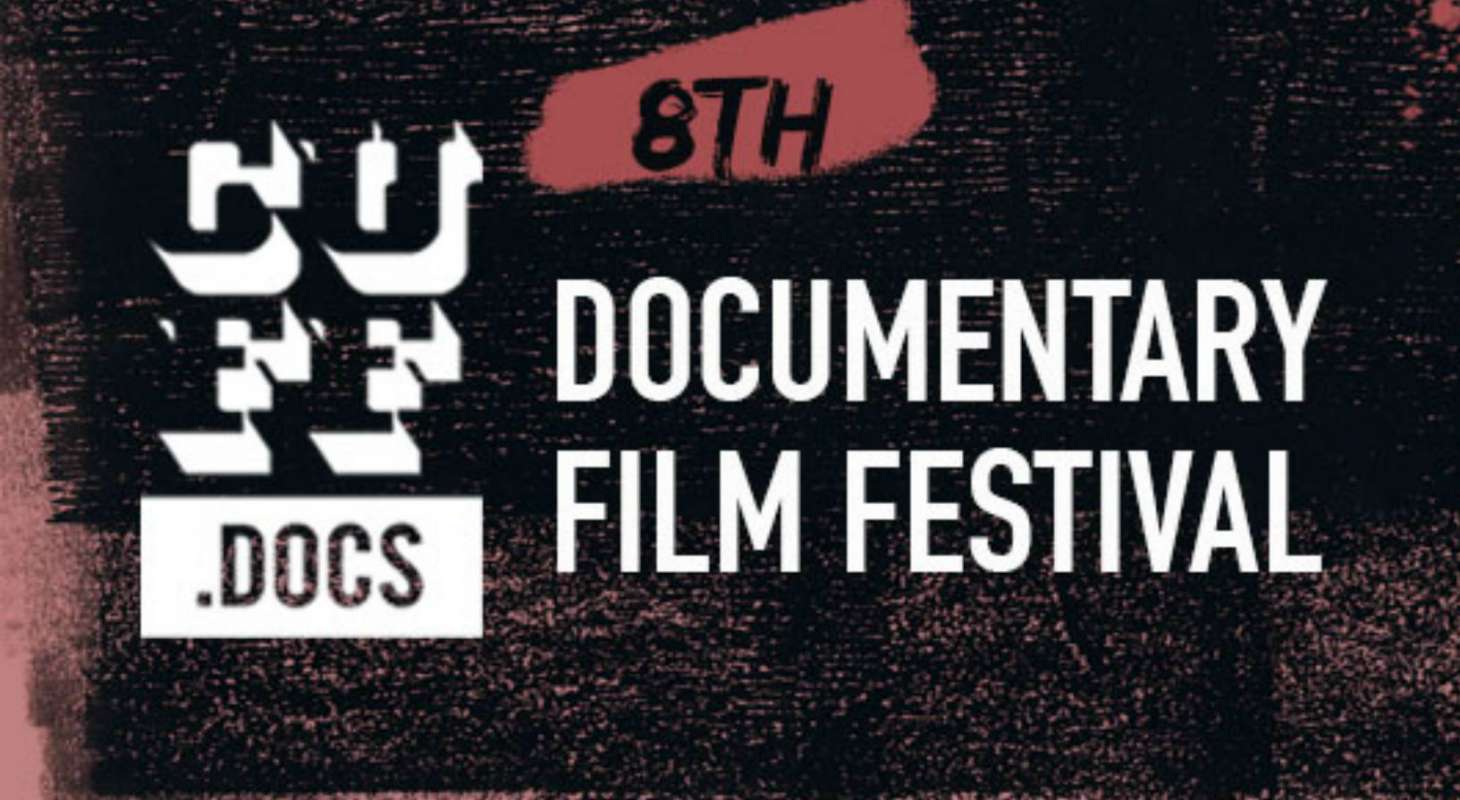 cuffdocs-2020-feature-image