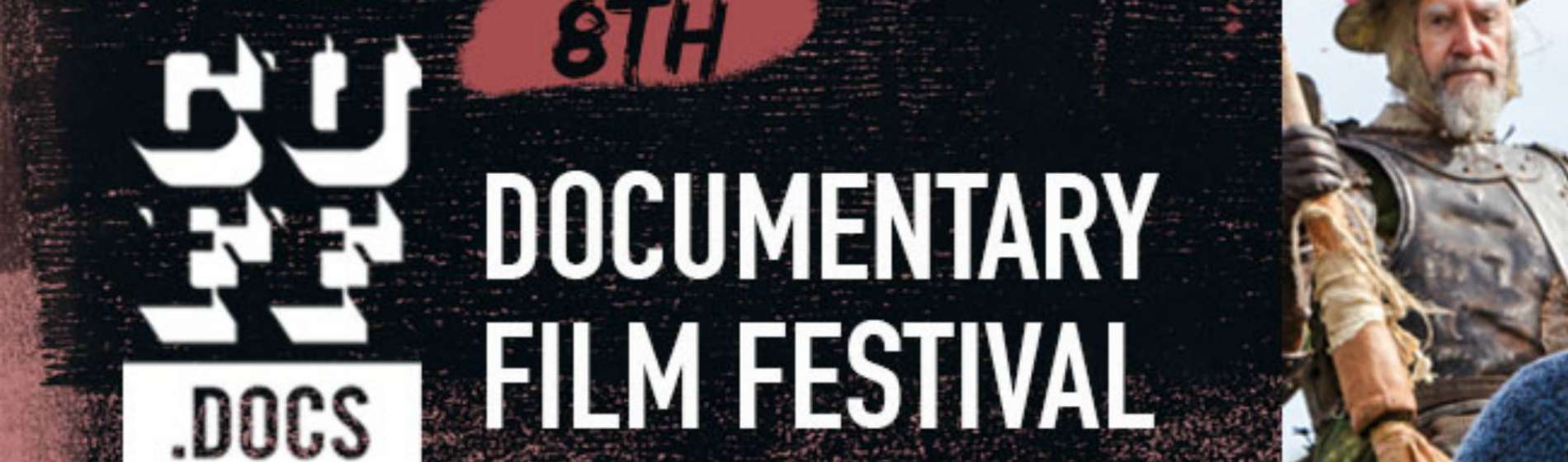 cuffdocs-2020-feature-image