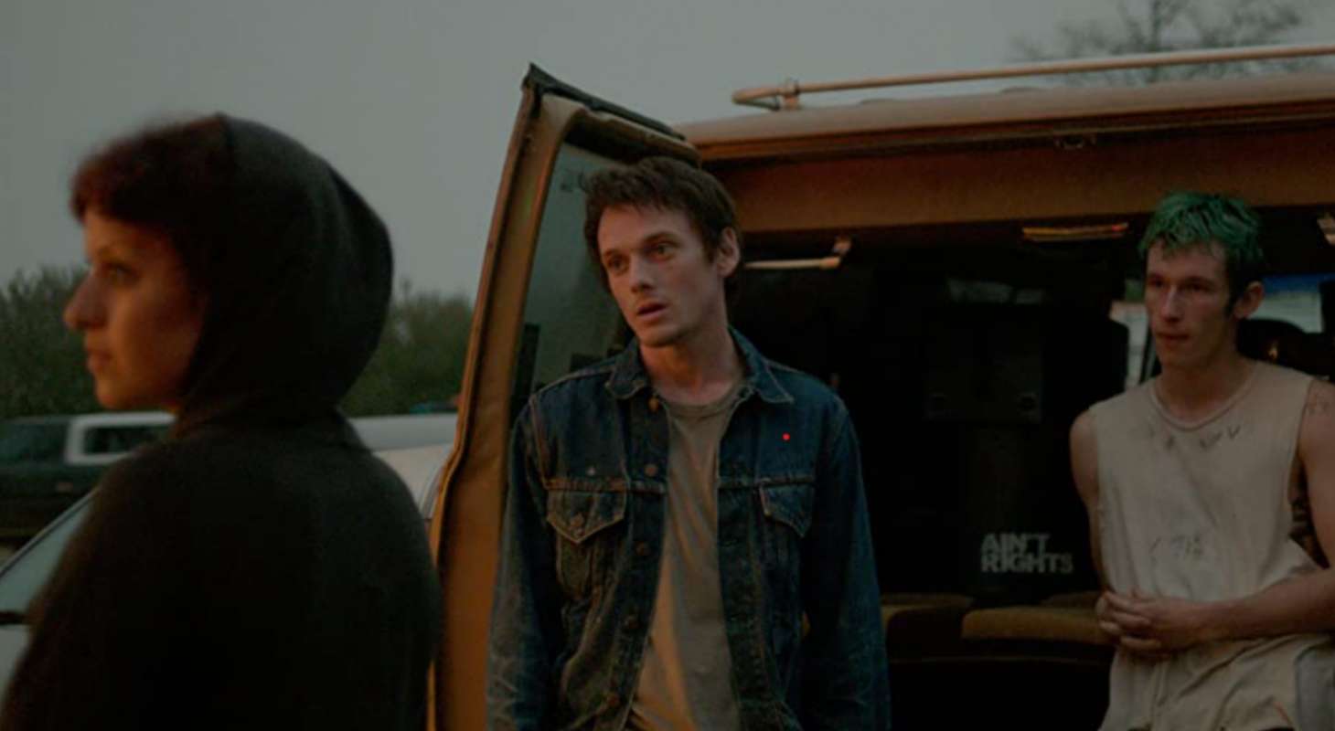 Hollywood-Suite-green-room-anton-yelchin