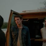Hollywood-Suite-green-room-anton-yelchin